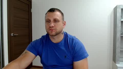 malchyshka online show from 09.28.25