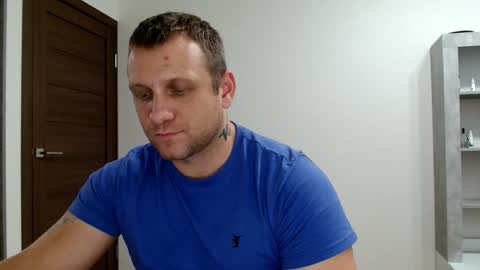 malchyshka online show from 10.17.25