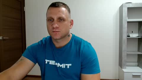 malchyshka online show from 10.20.25