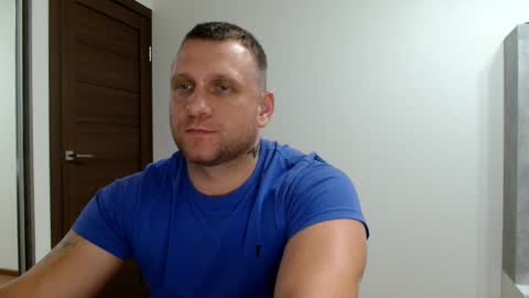 malchyshka online show from 10.25.25