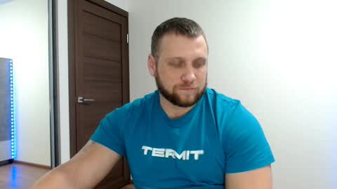 malchyshka online show from 12.20.25