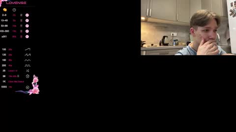 Tom and Mark 3 online show from 01.23.25