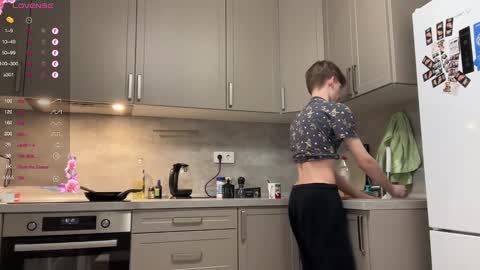 Tom and Mark 3 online show from 01.28.25