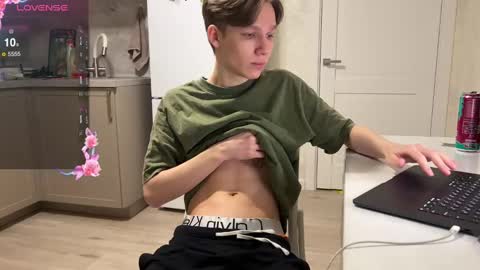 Tom and Mark 3 online show from 02.17.25