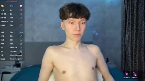 Tom and Mark 3 online show from 02.27.25