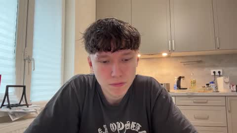 Tom and Mark 3 online show from 03.06.25