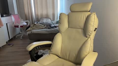 Tom and Mark 3 online show from 10.02.25