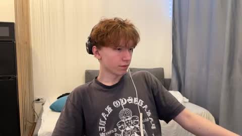 Tom and Mark 3 online show from 01.16.26