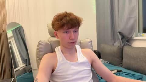 Tom and Mark 3 online show from 02.27.26