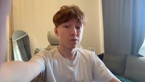 Tom and Mark 3 online show from 03.15.26