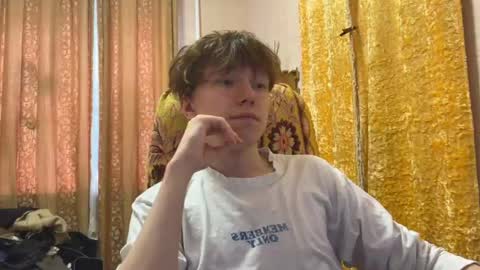 Tom and Mark 3 online show from 04.20.26