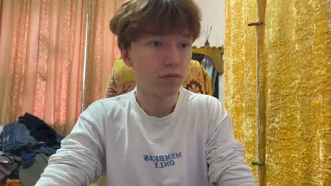 Tom and Mark 3 online show from 04.22.26