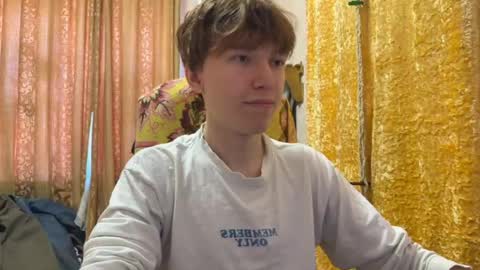 Tom and Mark 3 online show from 04.23.26