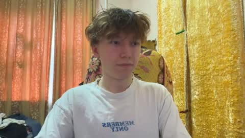 Tom and Mark 3 online show from 04.26.26