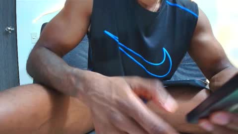 Malcom online show from 03.09.26