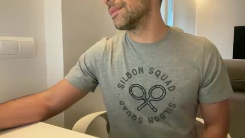 Snapshot of malditodrama chatting on 01.12.26 malditodrama online show from 01.12.26