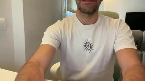 Snapshot of malditodrama chatting on 01.13.26 malditodrama online show from 01.13.26