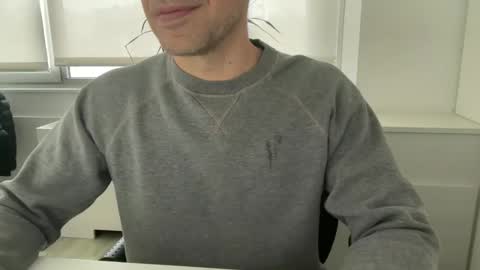 Snapshot of malditodrama chatting on 01.16.26 malditodrama online show from 01.16.26