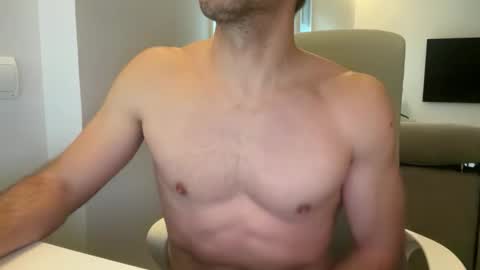 Snapshot of malditodrama chatting on 02.05.26 malditodrama online show from 02.05.26