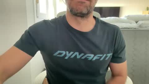 Snapshot of malditodrama chatting on 02.17.26 malditodrama online show from 02.17.26