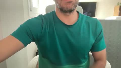 Snapshot of malditodrama chatting on 02.19.26 malditodrama online show from 02.19.26