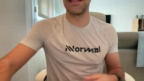 Snapshot of malditodrama chatting on 02.26.26 malditodrama online show from 02.26.26