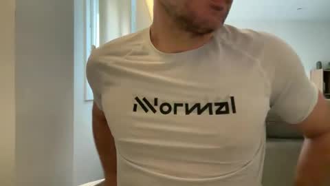 Snapshot of malditodrama chatting on 03.02.26 malditodrama online show from 03.02.26