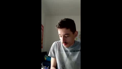 male20y online show from 03.12.26