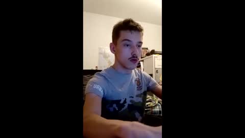male20y online show from 04.19.26