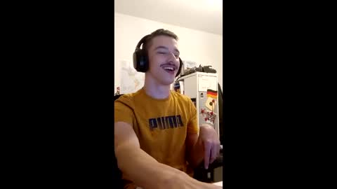 male20y online show from 06.05.26