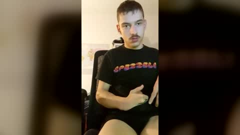 male20y online show from 07.12.26