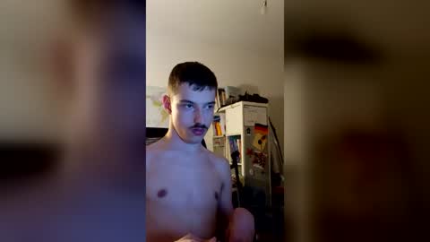 male20y online show from 07.13.26