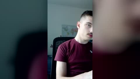 male20y online show from 07.24.26