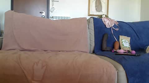 Snapshot of male_in_stockings chatting on 03.05.25 Sissy in stockings online show from 03.05.25