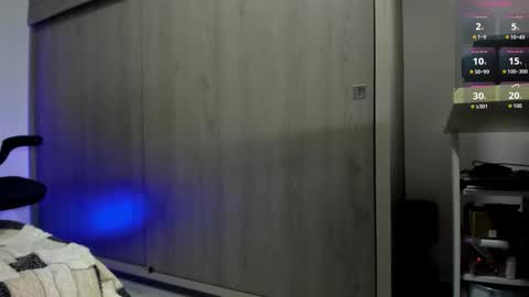 ADAM         online show from 03.02.26