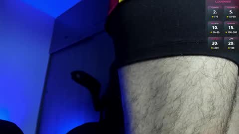 Snapshot of male_pussy chatting on 03.12.26 ADAM online show from 03.12.26