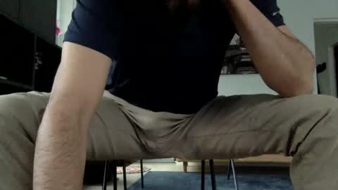 Male Stripper Helsinki online show from 12.22.25