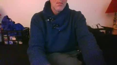 CommandbondageNipples bondage kink submissive lovense slave wgear. modequiethvyBondage If Password goldfish online show from 01.21.25