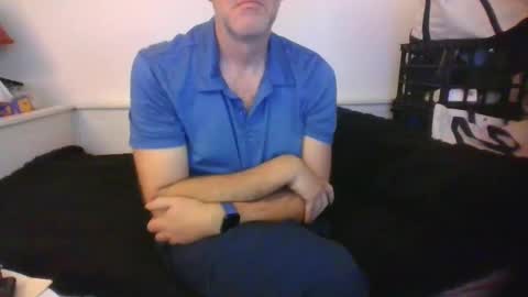 CommandbondageNipples bondage kink submissive lovense slave wgear. modequiethvyBondage If Password goldfish online show from 01.22.25