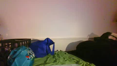 CommandbondageNipples bondage kink submissive lovense slave wgear. modequiethvyBondage If Password goldfish online show from 01.27.25