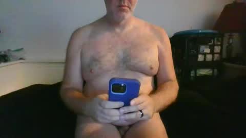 CommandbondageNipples bondage kink submissive lovense slave wgear. modequiethvyBondage If Password goldfish online show from 12.04.25