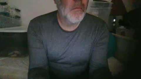 CommandbondageNipples bondage kink submissive lovense slave wgear. modequiethvyBondage If Password goldfish online show from 01.15.26