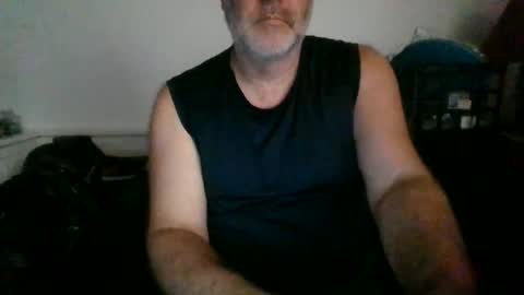 Snapshot of malebdsmslut chatting on 06.14.26 CommandbondageNipples bondage kink submissive lovense slave wgear. modequiethvyBondage If Password goldfish online show from 06.14.26