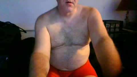 Snapshot of malebdsmslut chatting on 06.26.26 CommandbondageNipples bondage kink submissive lovense slave wgear. modequiethvyBondage If Password goldfish online show from 06.26.26