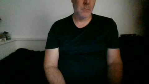 Snapshot of malebdsmslut chatting on 07.02.26 CommandbondageNipples bondage kink submissive lovense slave wgear. modequiethvyBondage If Password goldfish online show from 07.02.26