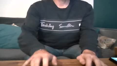 Snapshot of malebitch99999 chatting on 12.03.25 malebitch99999 online show from 12.03.25