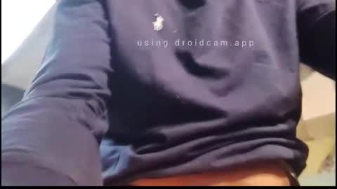 Snapshot of malebitch99999 chatting on 02.03.26 malebitch99999 online show from 02.03.26