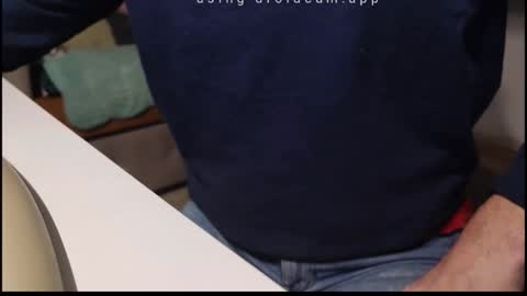 Snapshot of malebitch99999 chatting on 02.09.26 malebitch99999 online show from 02.09.26