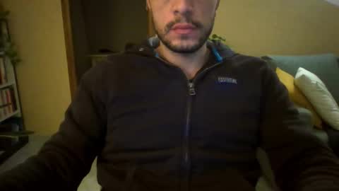 Boybi online show from 02.07.26