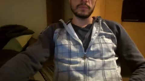 Boybi online show from 02.17.26